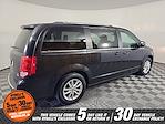 2018 Dodge Grand Caravan FWD Minivan for sale #52298X - photo 2