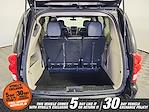 2018 Dodge Grand Caravan FWD Minivan for sale #52298X - photo 12