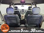 2018 Dodge Grand Caravan FWD Minivan for sale #52298X - photo 13