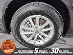 2018 Dodge Grand Caravan FWD Minivan for sale #52298X - photo 14