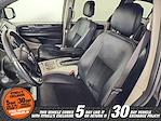 2018 Dodge Grand Caravan FWD Minivan for sale #52298X - photo 15
