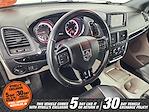 2018 Dodge Grand Caravan FWD Minivan for sale #52298X - photo 16