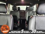 2018 Dodge Grand Caravan FWD Minivan for sale #52298X - photo 17