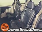 2018 Dodge Grand Caravan FWD Minivan for sale #52298X - photo 19