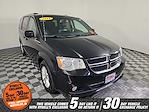 2018 Dodge Grand Caravan FWD Minivan for sale #52298X - photo 3