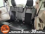 2018 Dodge Grand Caravan FWD Minivan for sale #52298X - photo 20