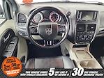 2018 Dodge Grand Caravan FWD Minivan for sale #52298X - photo 21