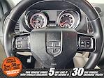 2018 Dodge Grand Caravan FWD Minivan for sale #52298X - photo 22