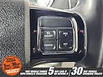 2018 Dodge Grand Caravan FWD Minivan for sale #52298X - photo 24
