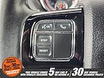 2018 Dodge Grand Caravan FWD Minivan for sale #52298X - photo 25