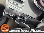 2018 Dodge Grand Caravan FWD Minivan for sale #52298X - photo 26
