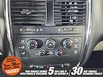 2018 Dodge Grand Caravan FWD Minivan for sale #52298X - photo 29