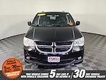 2018 Dodge Grand Caravan FWD Minivan for sale #52298X - photo 4