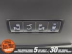 2018 Dodge Grand Caravan FWD Minivan for sale #52298X - photo 30