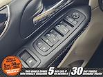2018 Dodge Grand Caravan FWD Minivan for sale #52298X - photo 31