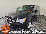 2018 Dodge Grand Caravan FWD Minivan for sale #52298X - photo 5