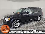 2018 Dodge Grand Caravan FWD Minivan for sale #52298X - photo 6