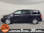 2018 Dodge Grand Caravan FWD Minivan for sale #52298X - photo 7