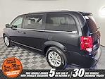 2018 Dodge Grand Caravan FWD Minivan for sale #52298X - photo 8