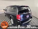 2018 Dodge Grand Caravan FWD Minivan for sale #52298X - photo 9