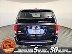2018 Dodge Grand Caravan FWD Minivan for sale #52298X - photo 10