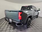 2025 Chevrolet Silverado 2500 Crew Cab 4x4 Pickup for sale #52300 - photo 2