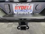 2025 Chevrolet Silverado 2500 Crew Cab 4x4 Pickup for sale #52300 - photo 12
