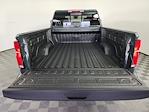 2025 Chevrolet Silverado 2500 Crew Cab 4x4 Pickup for sale #52300 - photo 13