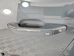 2025 Chevrolet Silverado 2500 Crew Cab 4x4 Pickup for sale #52300 - photo 15