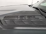 2025 Chevrolet Silverado 2500 Crew Cab 4x4 Pickup for sale #52300 - photo 16