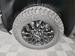 2025 Chevrolet Silverado 2500 Crew Cab 4x4 Pickup for sale #52300 - photo 17