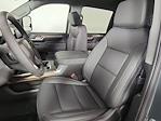 2025 Chevrolet Silverado 2500 Crew Cab 4x4 Pickup for sale #52300 - photo 18