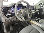 2025 Chevrolet Silverado 2500 Crew Cab 4x4 Pickup for sale #52300 - photo 19
