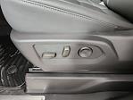 2025 Chevrolet Silverado 2500 Crew Cab 4x4 Pickup for sale #52300 - photo 20