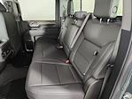 2025 Chevrolet Silverado 2500 Crew Cab 4x4 Pickup for sale #52300 - photo 21