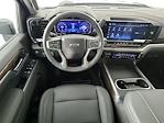 2025 Chevrolet Silverado 2500 Crew Cab 4x4 Pickup for sale #52300 - photo 22