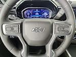 2025 Chevrolet Silverado 2500 Crew Cab 4x4 Pickup for sale #52300 - photo 23