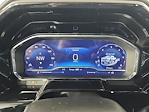 2025 Chevrolet Silverado 2500 Crew Cab 4x4 Pickup for sale #52300 - photo 24