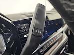 2025 Chevrolet Silverado 2500 Crew Cab 4x4 Pickup for sale #52300 - photo 26