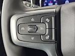2025 Chevrolet Silverado 2500 Crew Cab 4x4 Pickup for sale #52300 - photo 27