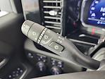 2025 Chevrolet Silverado 2500 Crew Cab 4x4 Pickup for sale #52300 - photo 28