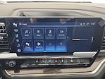 2025 Chevrolet Silverado 2500 Crew Cab 4x4 Pickup for sale #52300 - photo 29