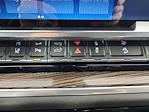 2025 Chevrolet Silverado 2500 Crew Cab 4x4 Pickup for sale #52300 - photo 31