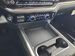 2025 Chevrolet Silverado 2500 Crew Cab 4x4 Pickup for sale #52300 - photo 32