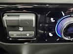 2025 Chevrolet Silverado 2500 Crew Cab 4x4 Pickup for sale #52300 - photo 33