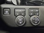 2025 Chevrolet Silverado 2500 Crew Cab 4x4 Pickup for sale #52300 - photo 34