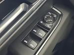 2025 Chevrolet Silverado 2500 Crew Cab 4x4 Pickup for sale #52300 - photo 35