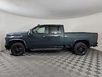 2025 Chevrolet Silverado 2500 Crew Cab 4x4 Pickup for sale #52300 - photo 7