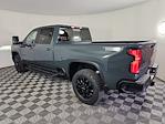 2025 Chevrolet Silverado 2500 Crew Cab 4x4 Pickup for sale #52300 - photo 8