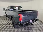 2025 Chevrolet Silverado 2500 Crew Cab 4x4 Pickup for sale #52300 - photo 9